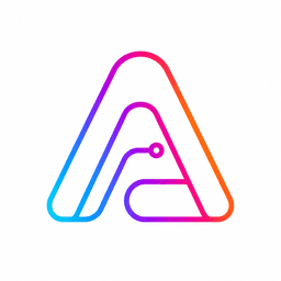 Apionomics
